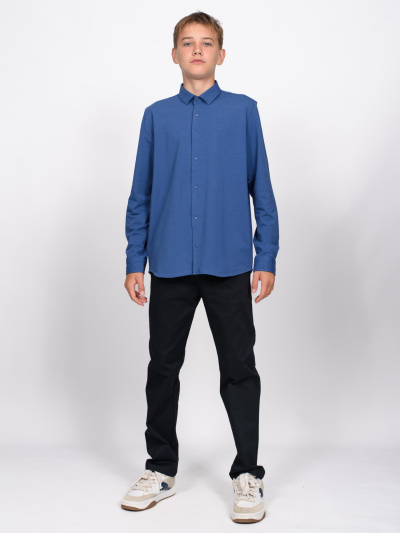 CEGISA 2252/1 Рубашка трикотажная фото