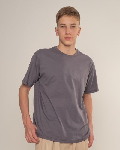 TMK 5556-2 (У) Футболка  фото