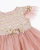 BABY ROSE 4253 Платье  фото