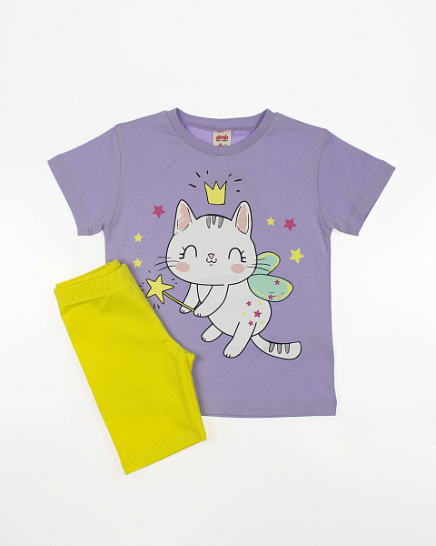 DMB KIDS 0394 Костюм DMB KIDS 0394 Костюм фото