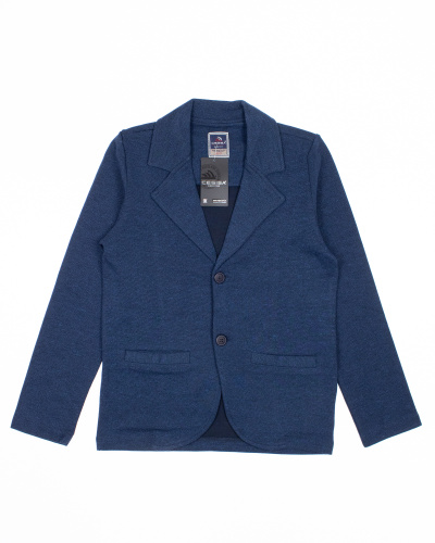 CEGISA 2635 Пиджак CEGISA 2635 Пиджак фото