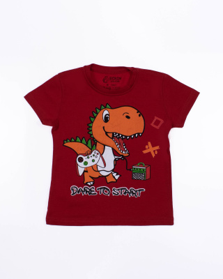 2024_02_29_0085694 2024_02_29_0085694