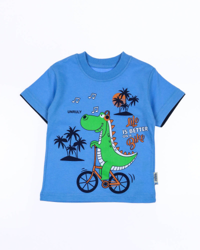 UNRULY 3423 Костюм фото