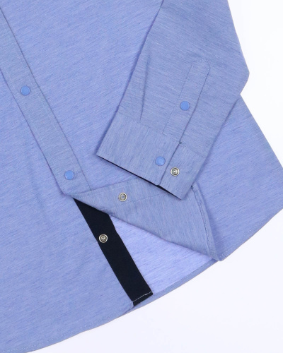 CEGISA 1603/1 Рубашка  фото