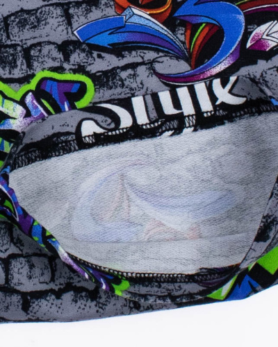 CEGISA 3100 Шорты CEGISA 3100 Шорты фото