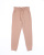 DMB KIDS 9396 Брюки DMB KIDS 9396 Брюки фото