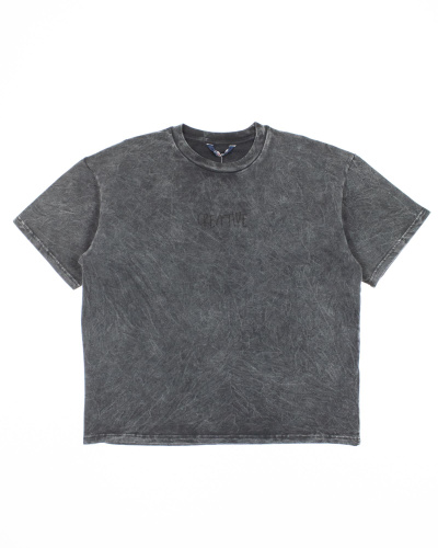 CEGISA 4699/2 Футболка "варенка" фото