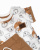 MINIWORLD 18254 Костюм MINIWORLD 18254 Костюм фото