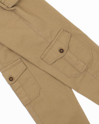 2024_04_12_0089458 2024_04_12_0089458