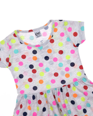 2022_12_15_0064318 2022_12_15_0064318