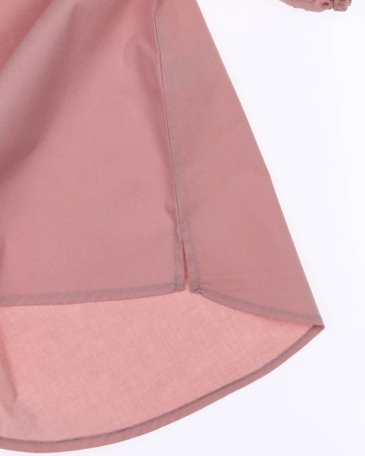 DMB KIDS 2847 Блузка DMB KIDS 2847 Блузка фото