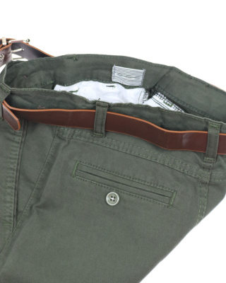 2022_10_12_0060308 2022_10_12_0060308