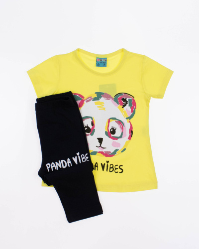 CITCIT 16339 Костюм  фото