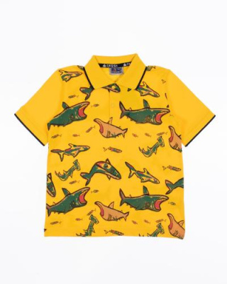 2023_10_04_0080120 2023_10_04_0080120