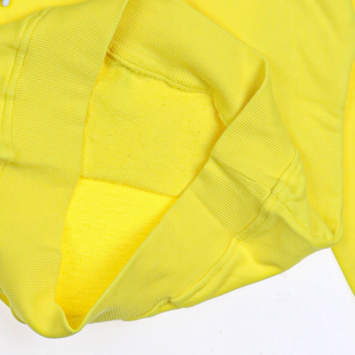 CEGISA 1067 Костюм фото