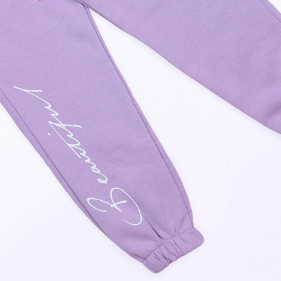 2021_08_25_0032157 2021_08_25_0032157