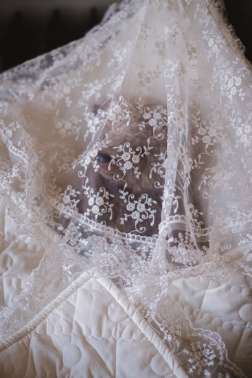 LARA 1114 Конверт-одеяло LARA 1114 Конверт-одеяло фото