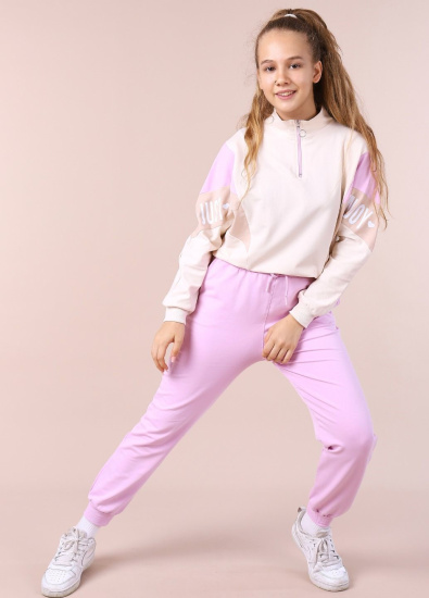 SMILE 6035 Костюм SMILE 6035 Костюм фото