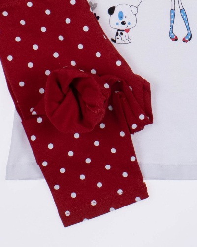 DMB KIDS 0276 Костюм DMB KIDS 0276 Костюм фото