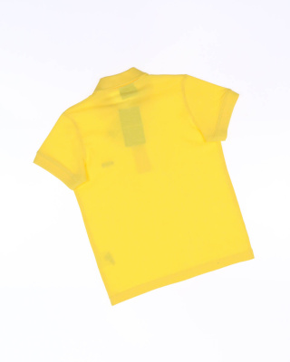 2022_06_28_0052089 2022_06_28_0052089