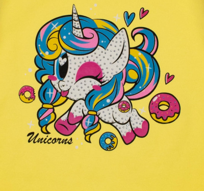 Картинка Картинка