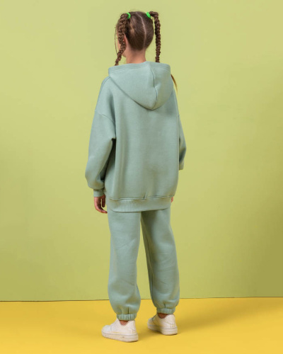DMB KIDS 9634 Костюм утепленный DMB KIDS 9634 Костюм утепленный фото