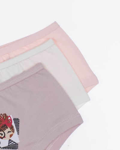 BAYKAR Шорты 5394/3 BAYKAR Шорты 5394/3 фото