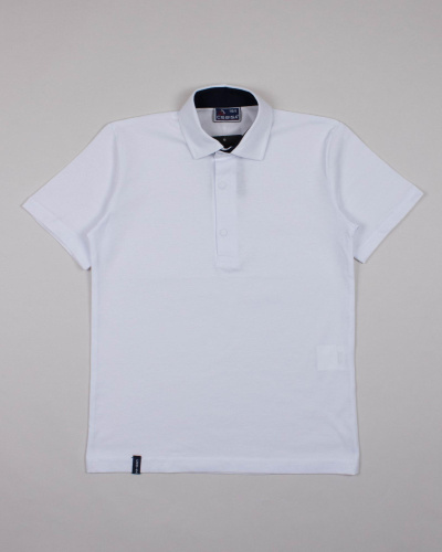 CEGISA 4007/1 Поло (кнопки) CEGISA 4007/1 Поло (кнопки) фото