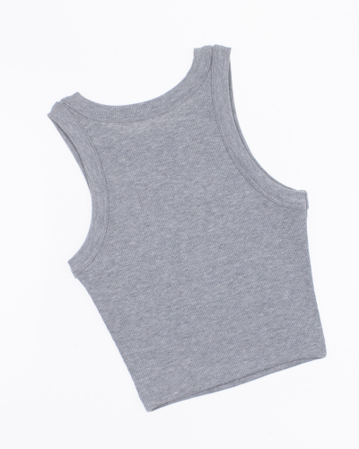 BAYKAR Топ (лапша) 4105-20 фото