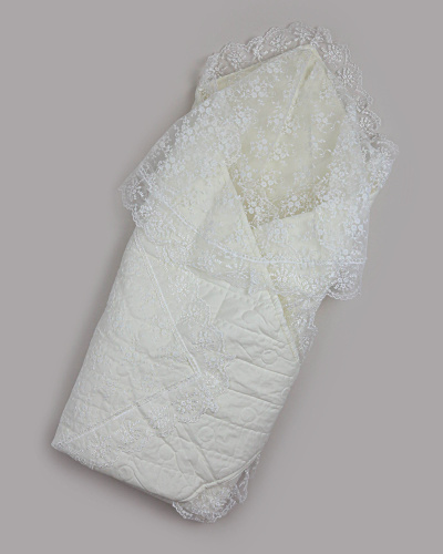 LARA 1114 Конверт-одеяло LARA 1114 Конверт-одеяло фото