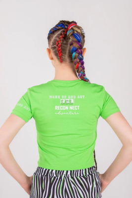 PHOTO-2022-01-18-23-15-34_1