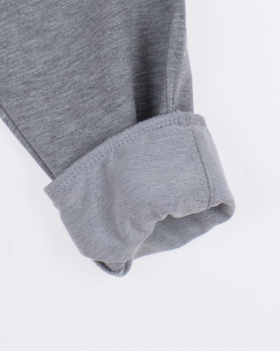 BOLD 0520 Брюки BOLD 0520 Брюки фото