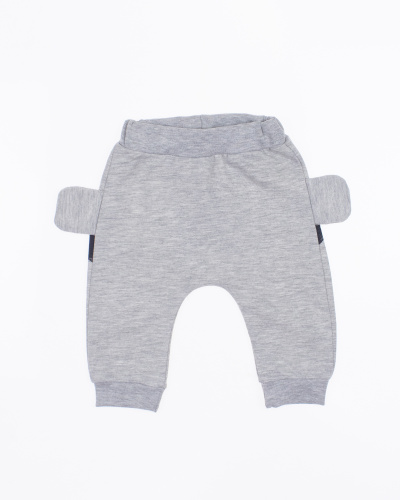 TONGS BABY 3546 Костюм TONGS BABY 3546 Костюм фото