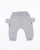 TONGS BABY 3546 Костюм TONGS BABY 3546 Костюм фото