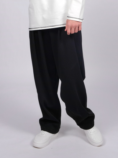 TMK 2025 Брюки  фото