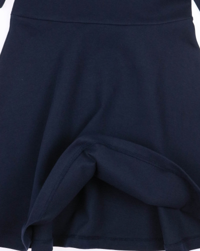 DMB KIDS 5796 Платье DMB KIDS 5796 Платье фото