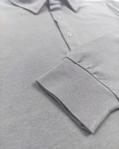 CEGISA 1805/2 Поло фото