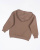 DMB KIDS 9634 Костюм утепленный DMB KIDS 9634 Костюм утепленный фото