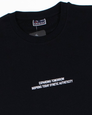 2024_03_20_0087219 2024_03_20_0087219