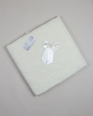 2021_11_26_0037397 2021_11_26_0037397