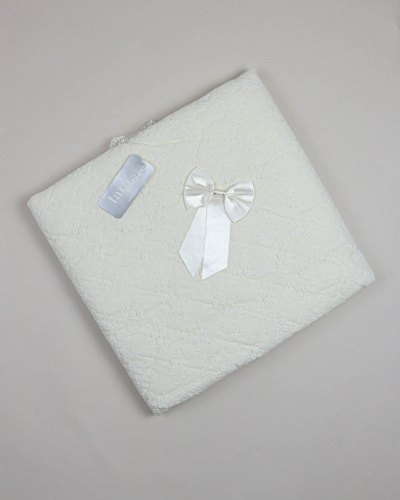 LARA 1114 Конверт-одеяло LARA 1114 Конверт-одеяло фото