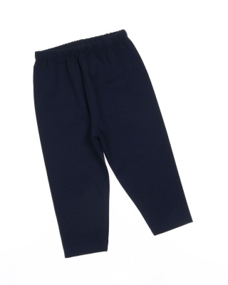 2023_03_17_0069242 2023_03_17_0069242