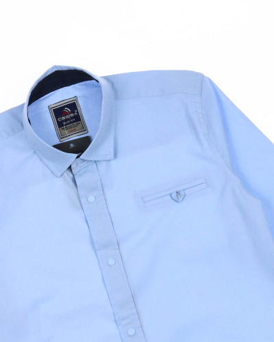 CEGISA 1608/1 Рубашка  фото