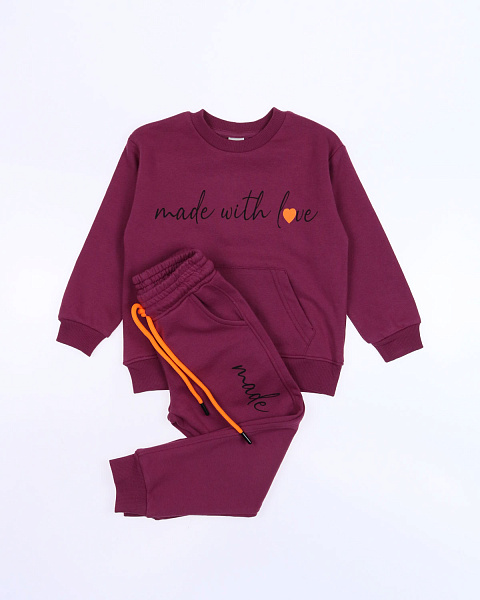 2022_08_01_0055134 2022_08_01_0055134