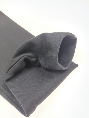 WhatsApp Image 2022-06-21 at 12.38.28