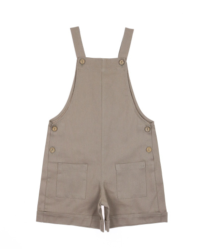 DMB KIDS 2990 Комбинезон DMB KIDS 2990 Комбинезон фото