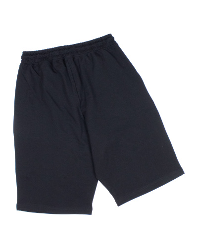 CEGISA 0013 Шорты фото