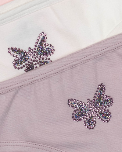 BAYKAR Трусы 5376/3 BAYKAR Трусы 5376/3 фото