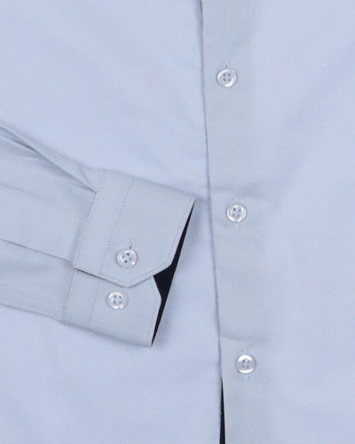 CEGISA 1753 Рубашка CEGISA 1753 Рубашка фото