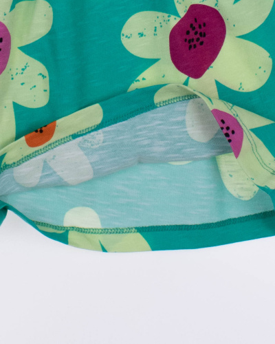 WANEX 42330 Платье WANEX 42330 Платье фото